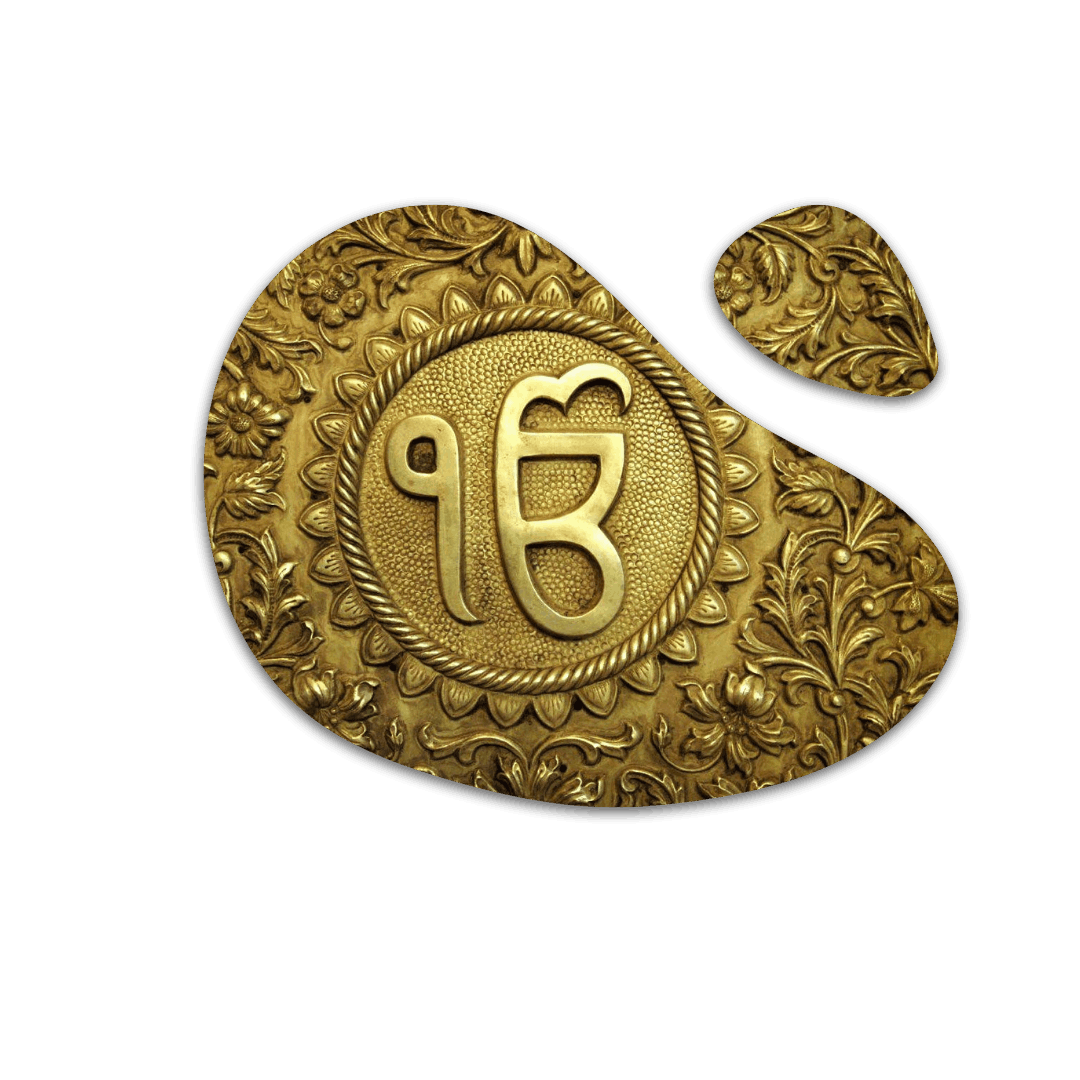 Punjabi School Bothell